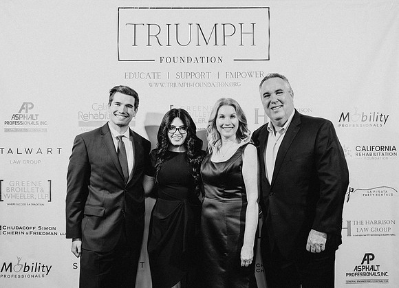 2024_GALA_2804-2