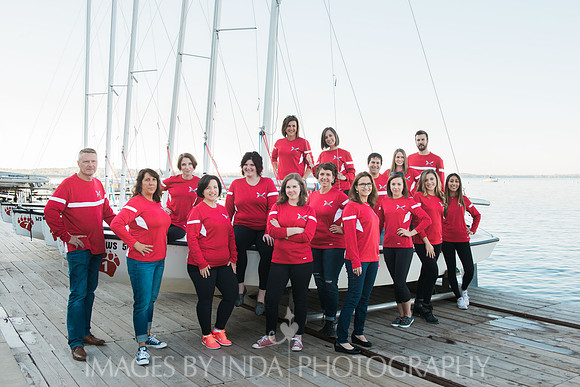 LR_crew_3867