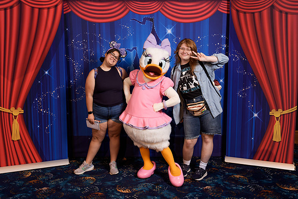 Daisy_2025_19-02265