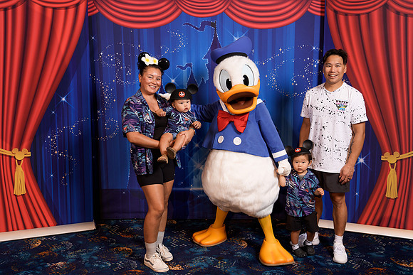 Donald_2025_86-02480