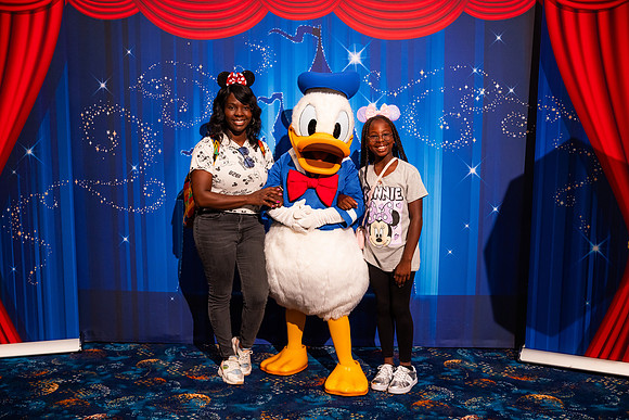Donald_2374