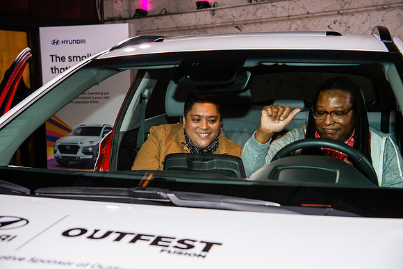 OUTFEST_2020-30