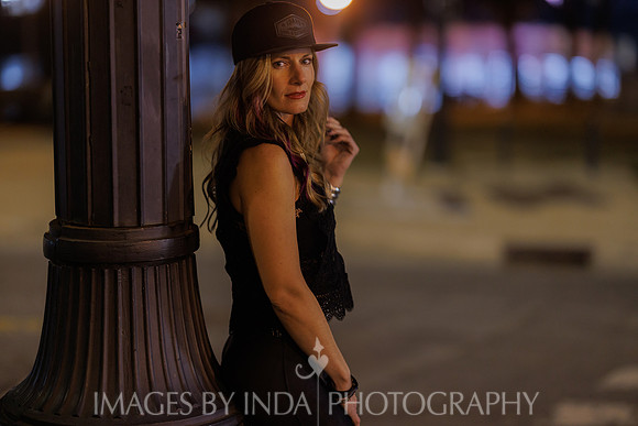 Anna_PM-shoot_4166