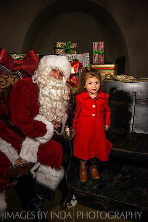 SANTA_DEC_3-8691