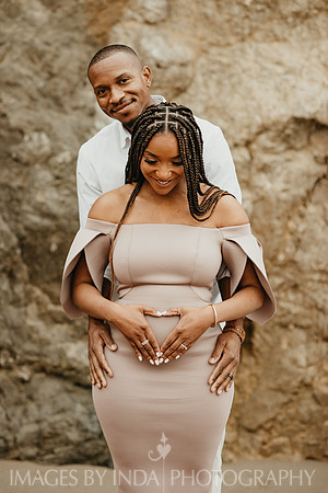 M+M+baby-4424