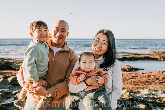 KIM_6627