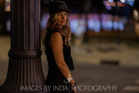 Anna_PM-shoot_4164