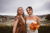 Kristen+Matt_421-3929