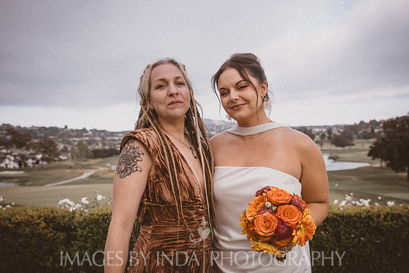 Kristen+Matt_421-3929