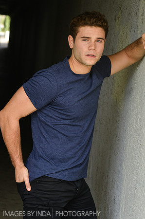Nick216DSC_6801