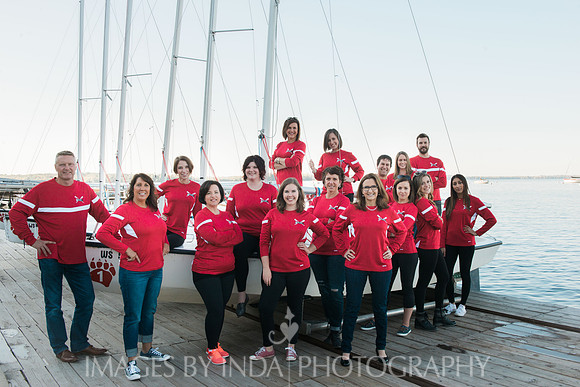 LR_crew_3852