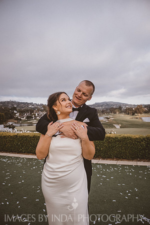 Kristen+Matt_413-3944