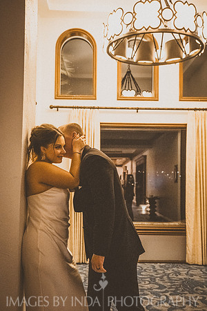 Kristen+Matt_157-4667