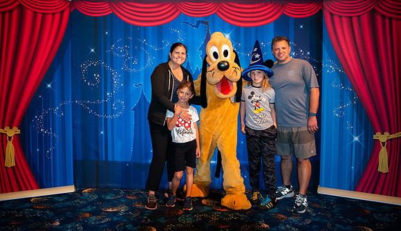 Pluto_0293