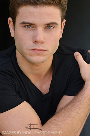 Nick249DSC_6845