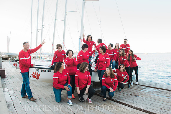 LR_crew_3808