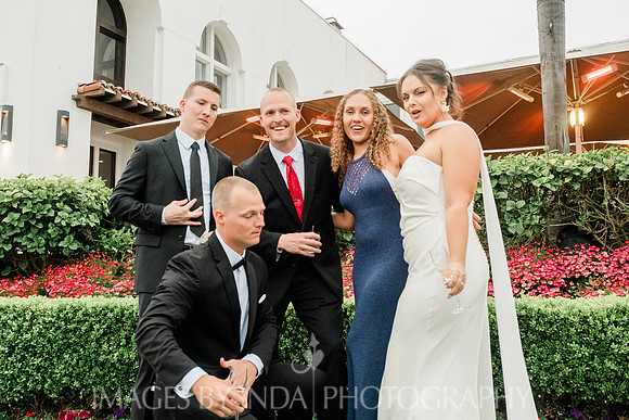 Kristen+Matt_249-4303