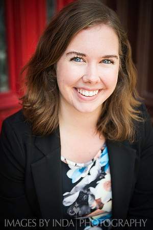 Kara-2020