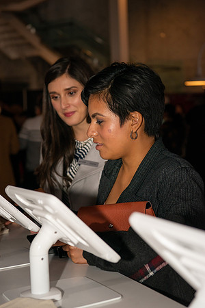 OUTFEST_2020-123