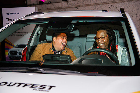 OUTFEST_2020-32