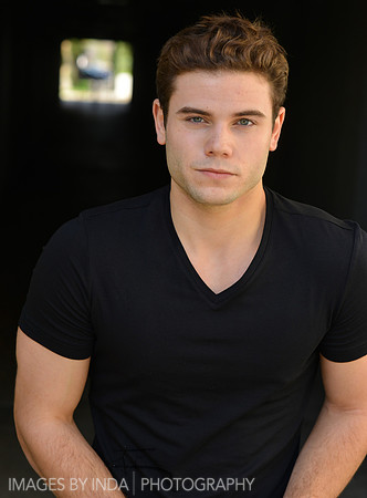 Nick311DSC_6910