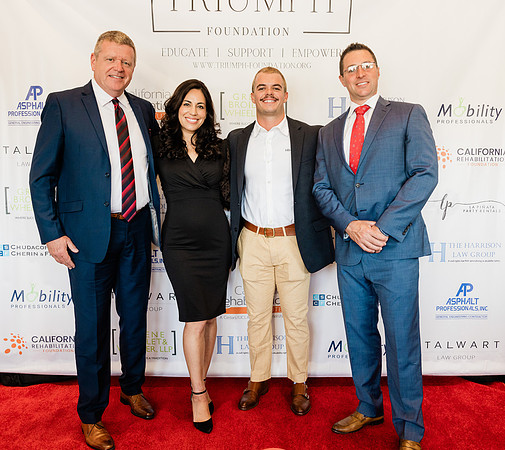 2024_GALA_2651