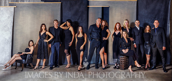 A_Black_Vogue_Composite_final-brighter-tone+contrast_FINAL