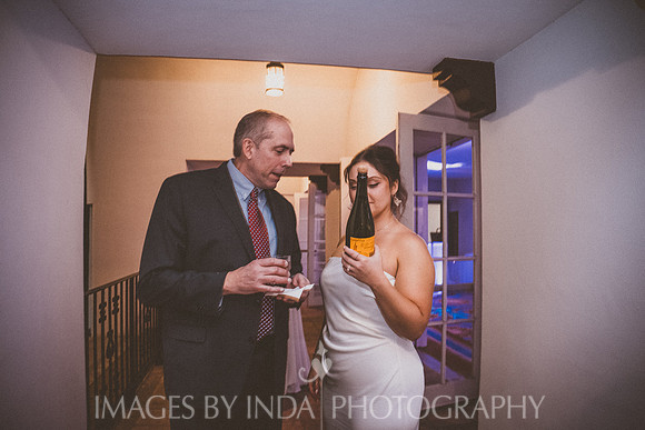Kristen+Matt_135-4734