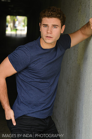 Nick220DSC_6805