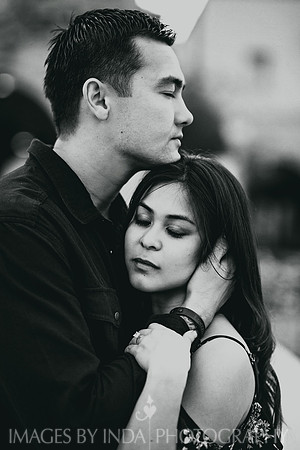 A_8072_BW