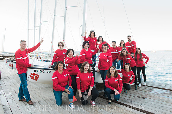 LR_crew_3812