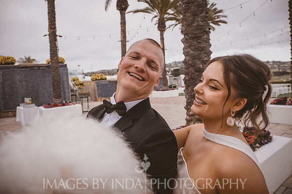 Kristen+Matt_460-3798