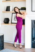 ANGIE-0652