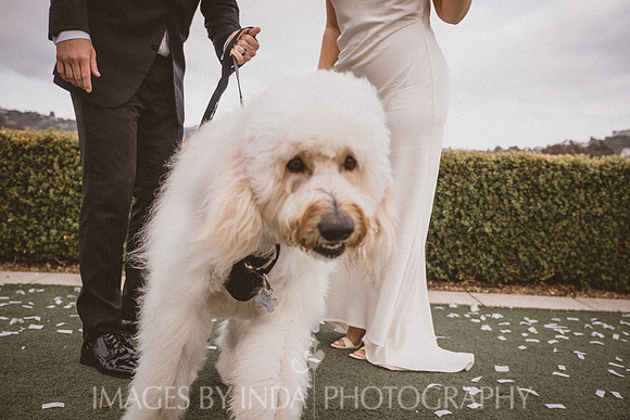 Kristen+Matt_451-3825