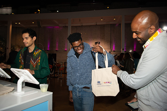 OUTFEST_2020-157