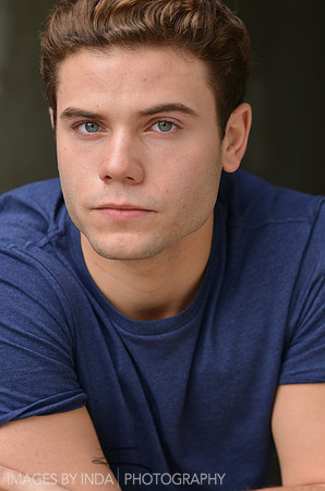 Nick55DSC_6614
