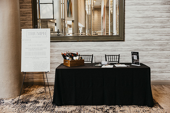 GALA_highlights-030