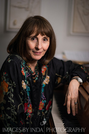 Susan-5263