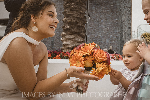 Kristen+Matt-52_DSF3184