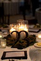 GALA_highlights-006