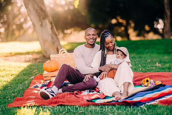 Glass-0006