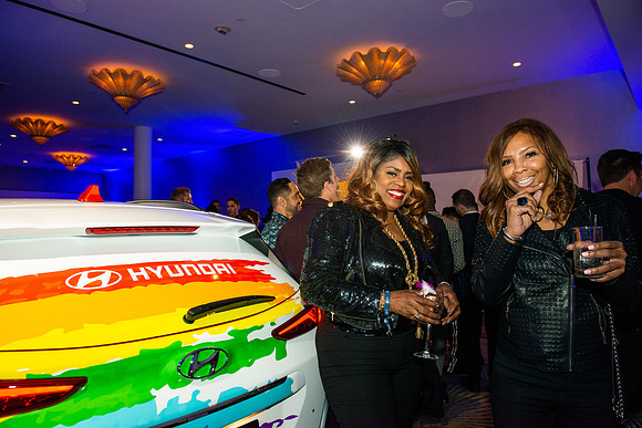 GLAAD_28