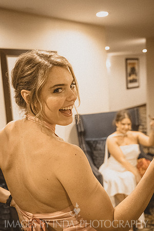 Kristen+Matt_599-3429
