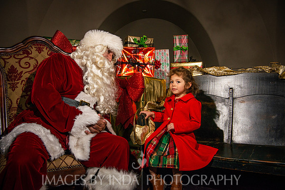 SANTA_DEC_3-8686