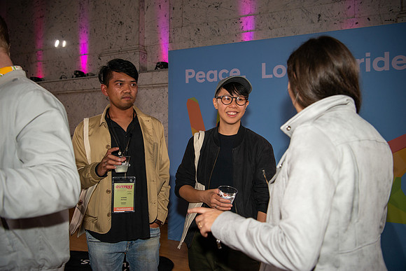 OUTFEST_2020-181