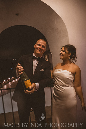 Kristen+Matt_107-4823