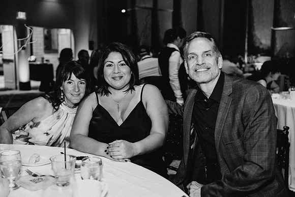 2024_GALA_3060-2