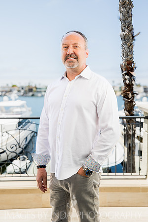 Balboa_7.18.2025_117_3818