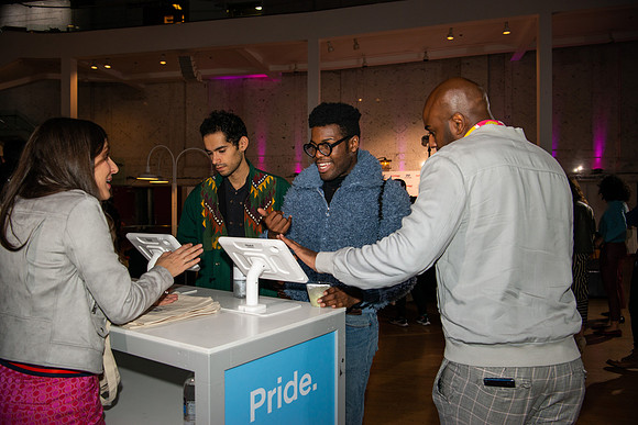 OUTFEST_2020-150