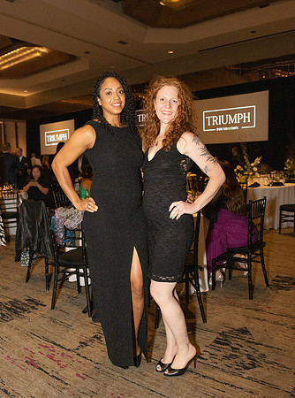 2024_GALA_3274